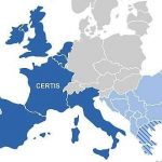 Company Profile …Certis Europe positioned for the future