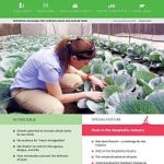 International Pest Control – January/February 2020 – Vol 62, Nr.1