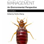 Urban Pest Management – An Environmental Perspective. 2nd Edition