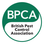 PestEx 2013 to be the largest ever UK pest exhibition