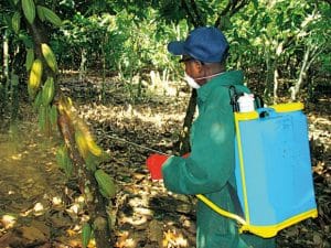 UNconference-chemical-safet