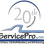 Service Pro Inc. Announces Commercial Mobile Application for ServSuite on iOS, Android, and Windows Tablets