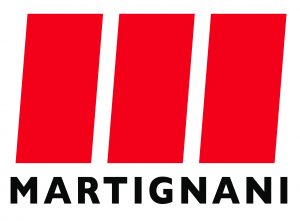 Logo_Martignani
