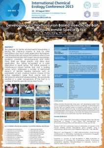 Partho_chemicalEcology_conf_001