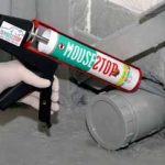 Hassle-Free rodent control for professional pest control