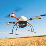 Advances in Precision Farming Technologies for Crop Protection