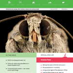 International Pest Control – May/June 2019 – Vol 61, Nr.3