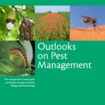 Outlook on Pest Management – Vol.31, Nr 3, June 2020