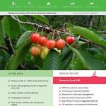 International Pest Control – September/October 2020 – Vol 62, Nr.5