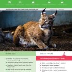 International Pest Control – July/August 2022 – Vol 64, Nr.4
