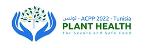 The 13th Arab Conference of Plant Protection @ Le Royal Hotels & Resorts