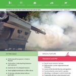 International Pest Control – September/October 2022 – Vol 64, Nr.5