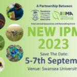 NEW IPM 2023 – One Health – International Symposium and Networking Event