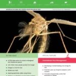International Pest Control – September/October 2023 – Vol 65, Nr.5