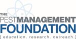 Applications Open for Pest Management Foundation 2023-2024 Scholarships