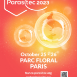 Parasitec 2023