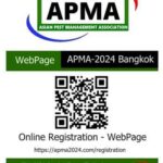 APMA 2024