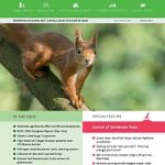 International Pest Control – March/April 2026 – Vol 68, Nr.2
