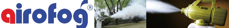 Airofog 728x90