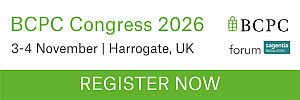 BCPC 2026 - Harrogate, UK