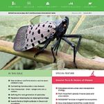 International Pest Control – May/June 2026 – Vol 68, Nr.3